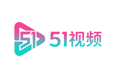 51视频